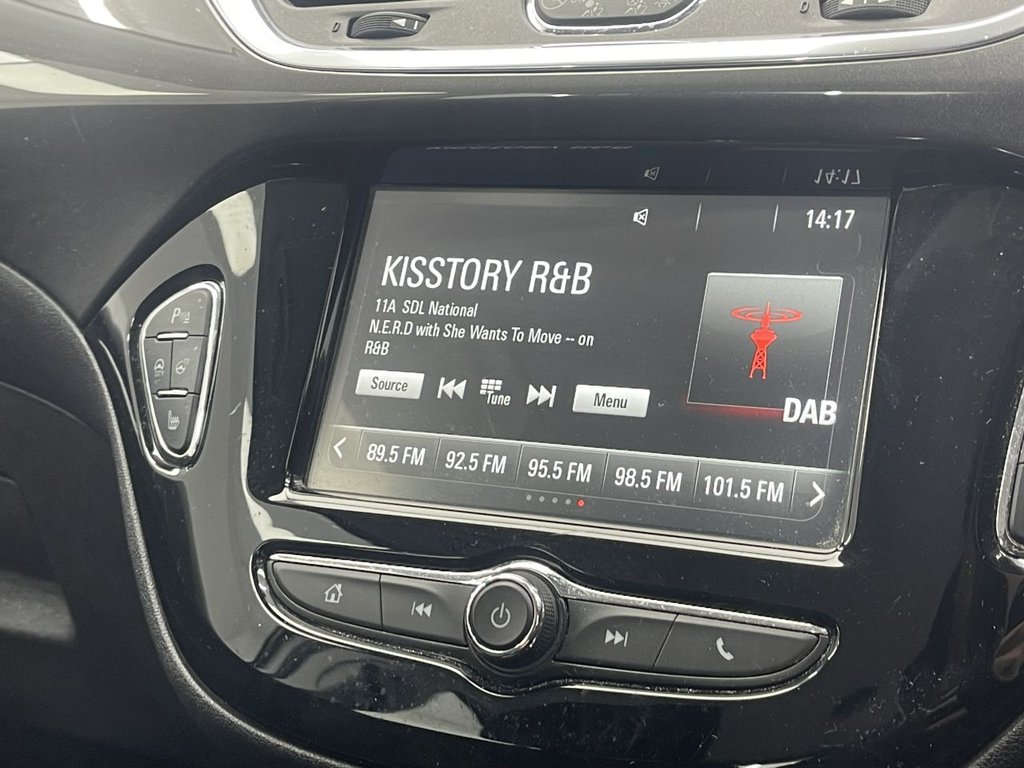 Used Vauxhall Corsa 2019 for sale - 76910122: Photo 29