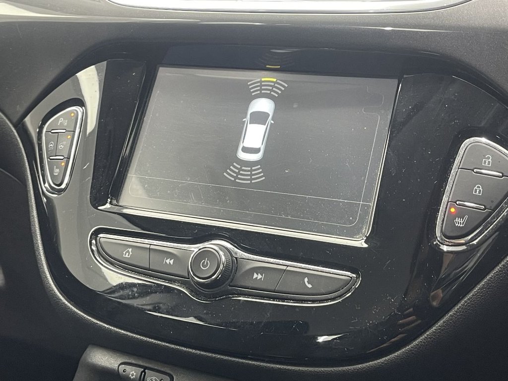 Used Vauxhall Corsa 2019 for sale - 76910122: Photo 30