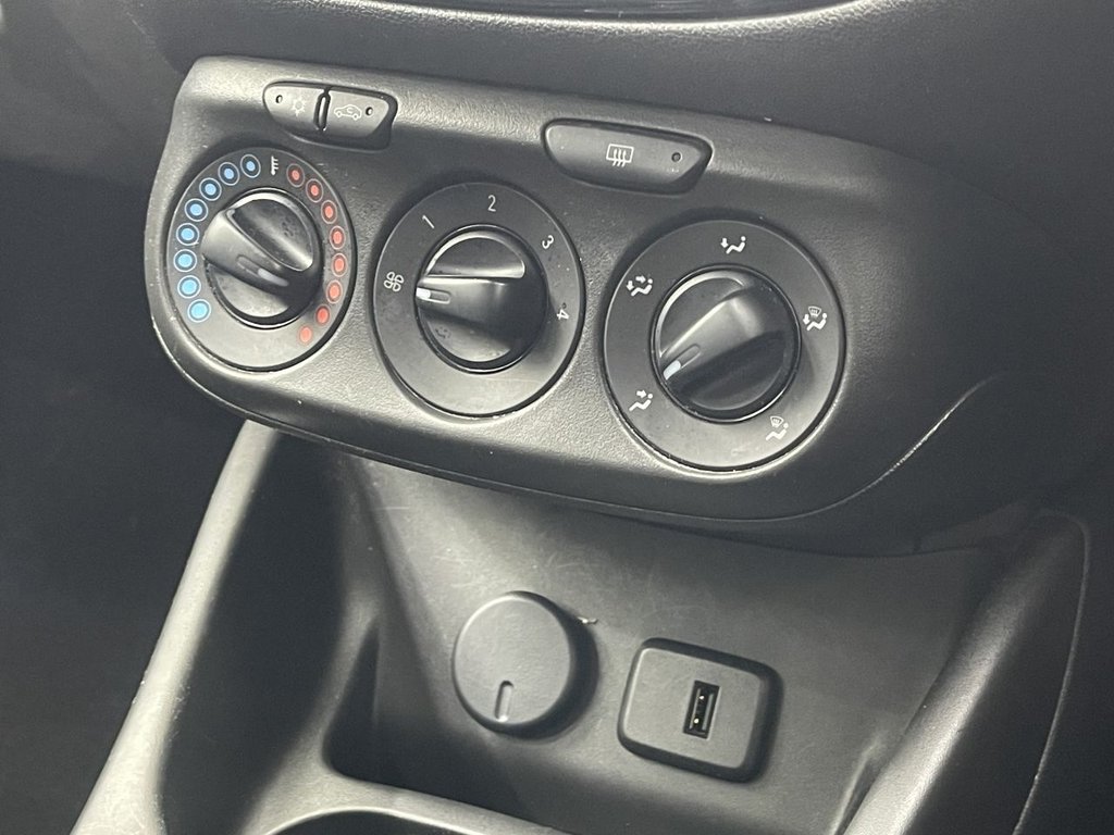 Used Vauxhall Corsa 2019 for sale - 76910122: Photo 31