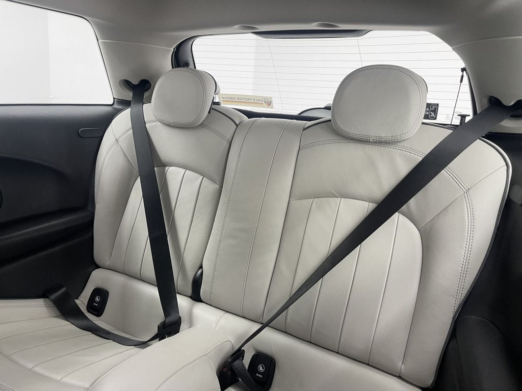 Used MINI Hatch 2019 for sale - 76256467: Photo 15