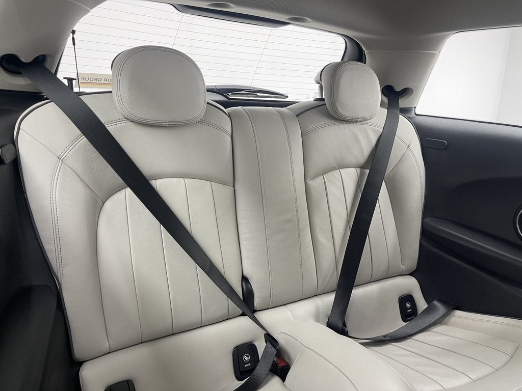 Used MINI Hatch 2019 for sale - 76256467: Photo 17