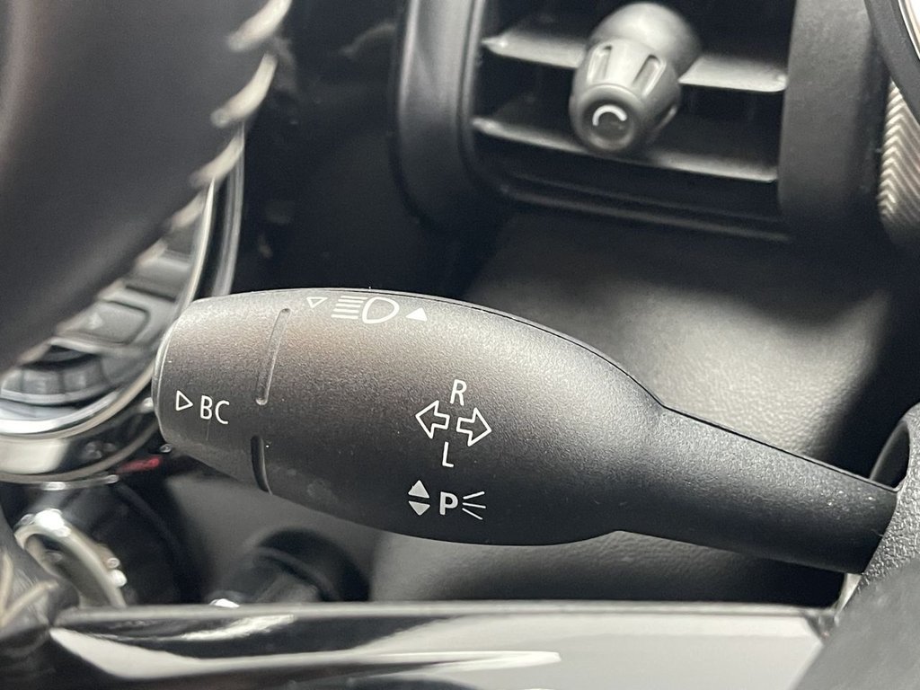 Used MINI Hatch 2019 for sale - 76256467: Photo 21