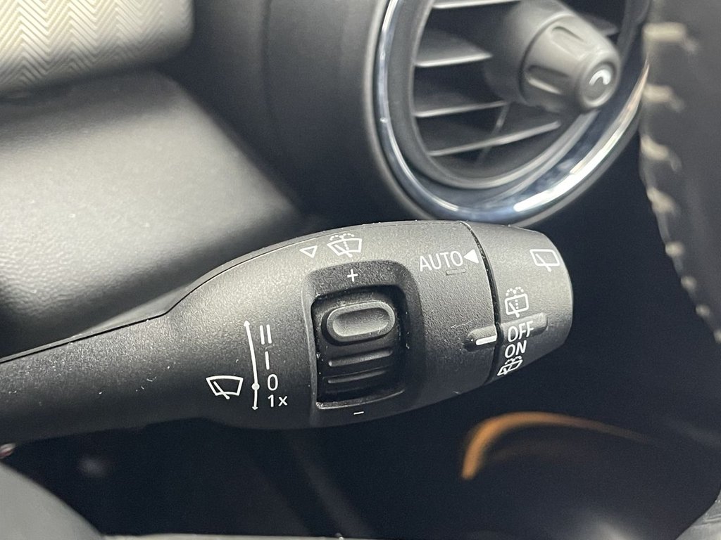 Used MINI Hatch 2019 for sale - 76256467: Photo 22