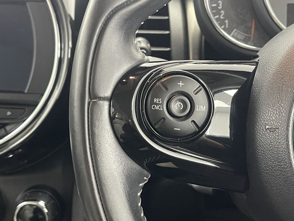 Used MINI Hatch 2019 for sale - 76256467: Photo 23