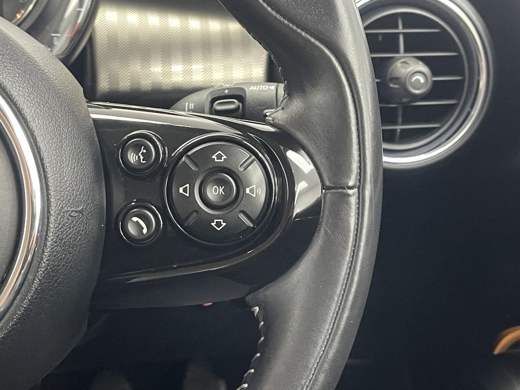 Used MINI Hatch 2019 for sale - 76256467: Photo 25