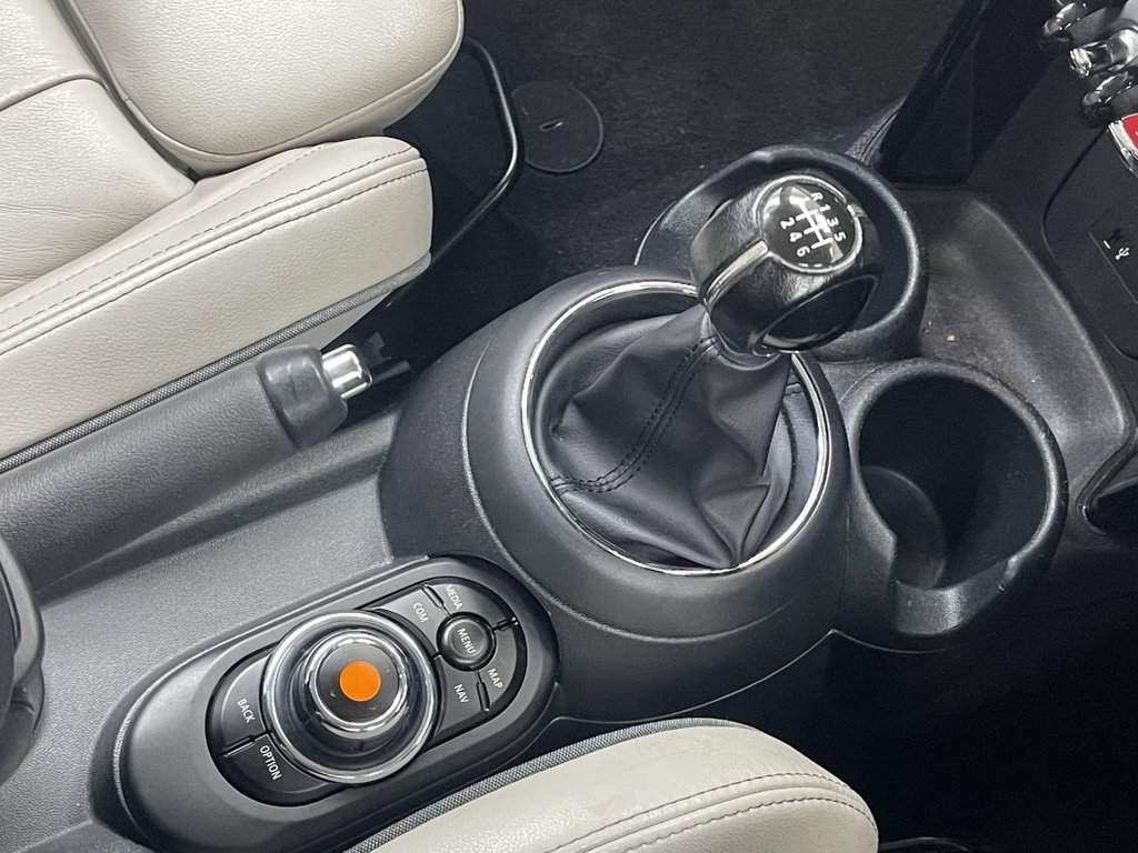 Used MINI Hatch 2019 for sale - 76256467: Photo 26