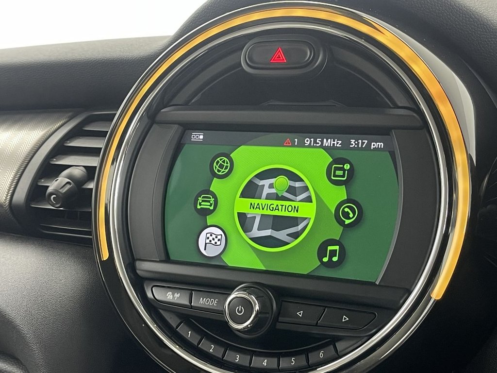 Used MINI Hatch 2019 for sale - 76256467: Photo 27