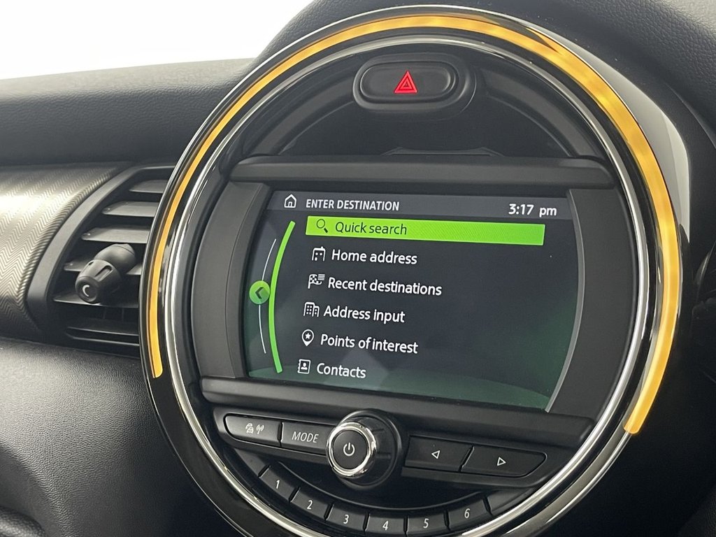 Used MINI Hatch 2019 for sale - 76256467: Photo 29