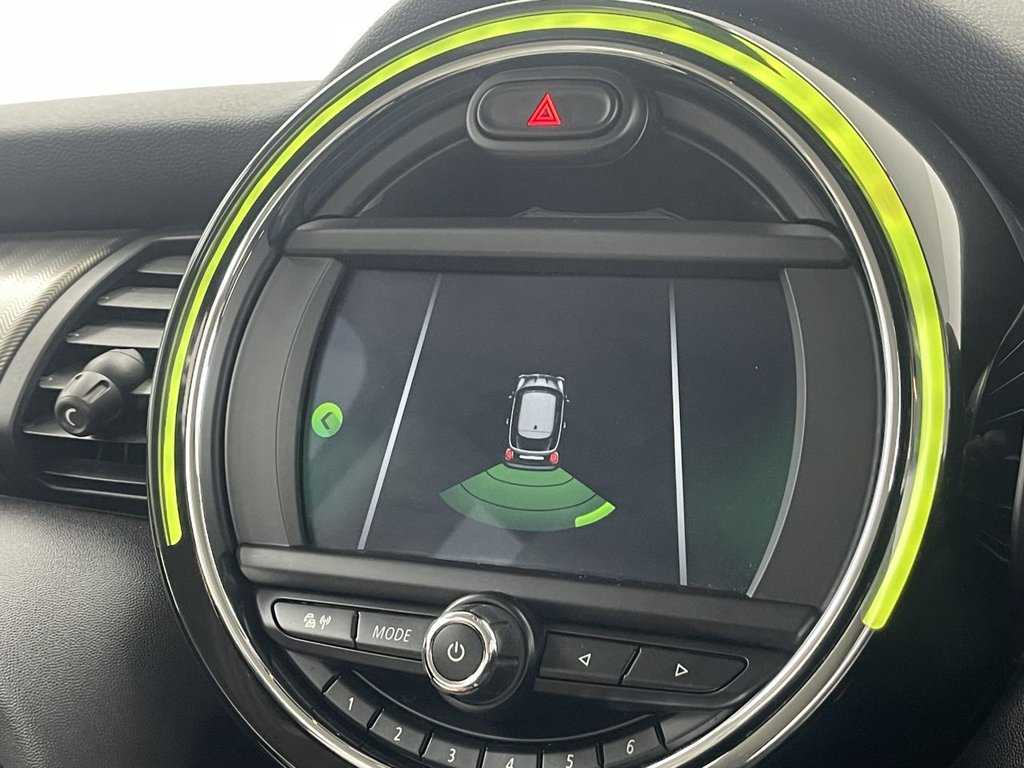 Used MINI Hatch 2019 for sale - 76256467: Photo 31