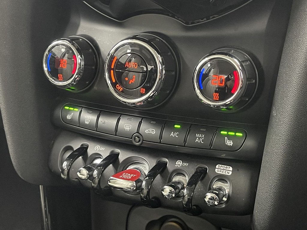 Used MINI Hatch 2019 for sale - 76256467: Photo 33