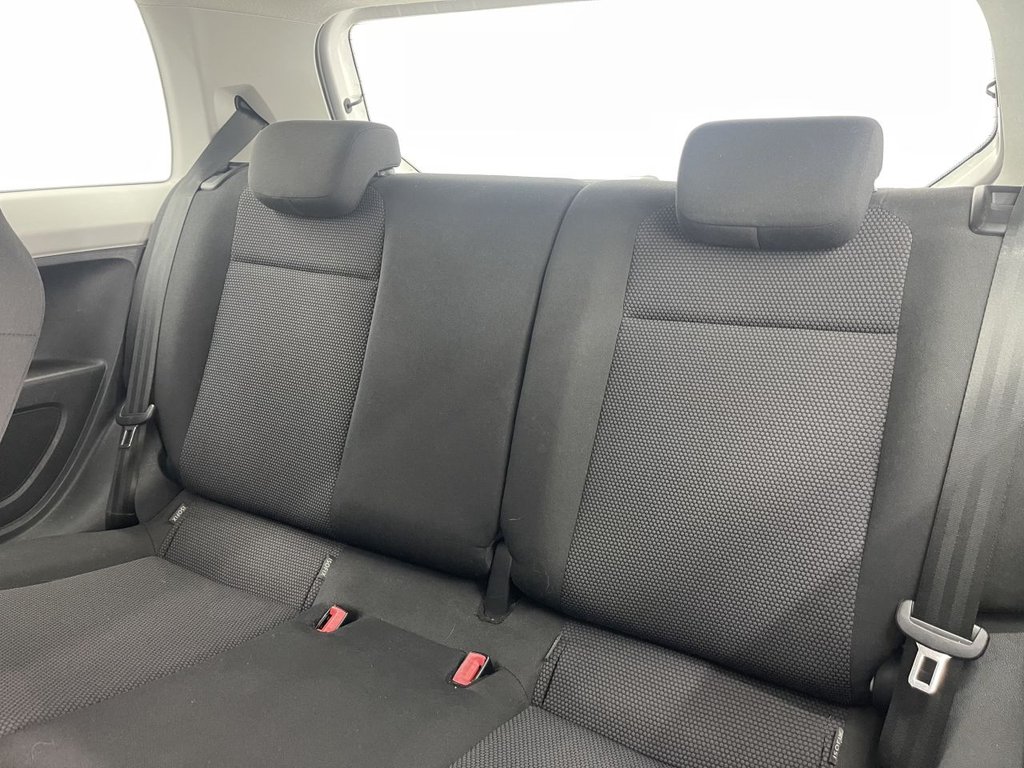 Used Skoda Citigo 2012 for sale - 77319595: Photo 15