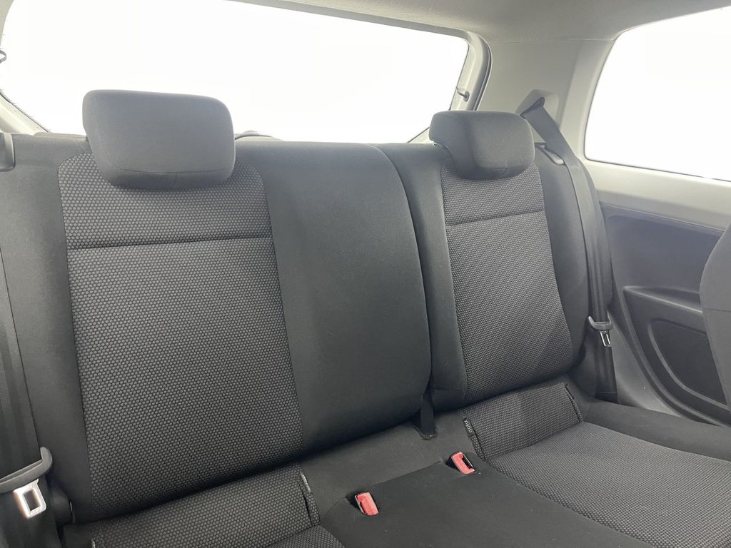 Used Skoda Citigo 2012 for sale - 77319595: Photo 17