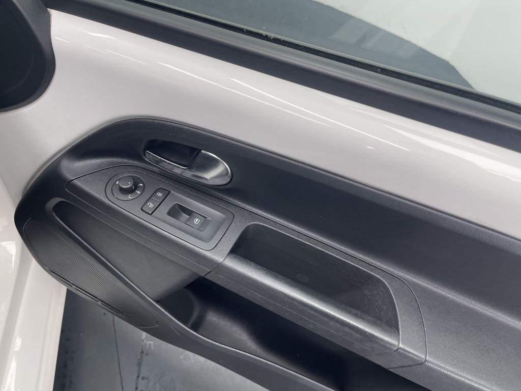 Used Skoda Citigo 2012 for sale - 77319595: Photo 18