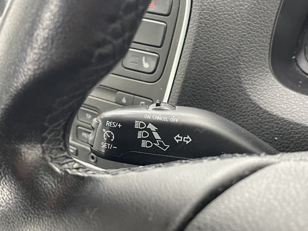 Used Skoda Citigo 2012 for sale - 77319595: Photo 21