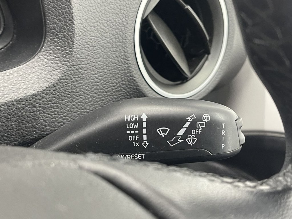 Used Skoda Citigo 2012 for sale - 77319595: Photo 22