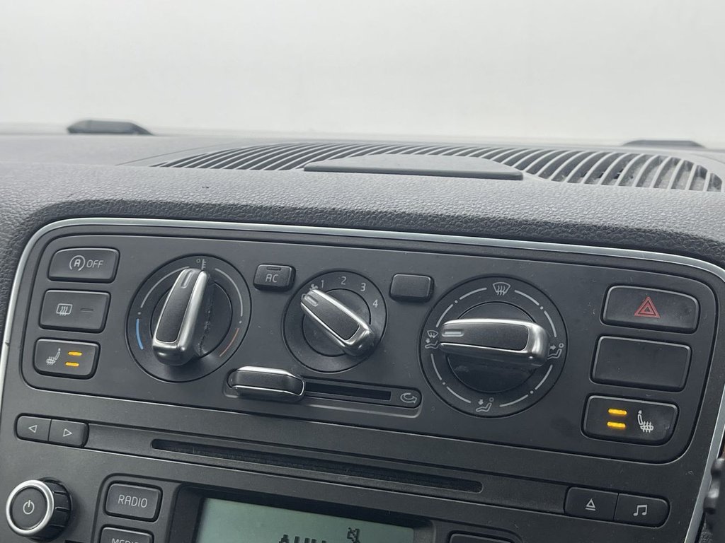 Used Skoda Citigo 2012 for sale - 77319595: Photo 25