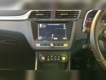 Used MG MG ZS 2019 for sale - 77205325: Photo