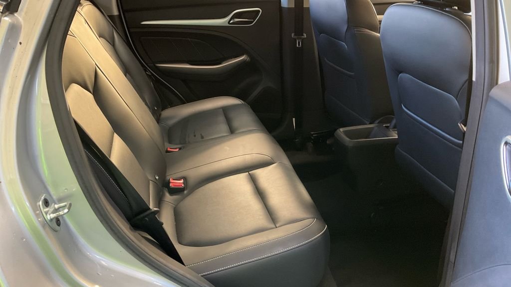 Used MG MG ZS 2019 for sale - 77205325: Photo 9