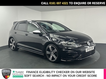 Used Volkswagen Golf 2019 for sale - 79584558: Photo