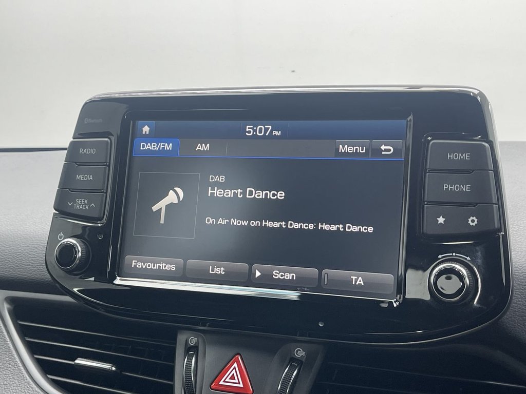 Used Hyundai i30 2018 for sale - 77608999: Photo 29