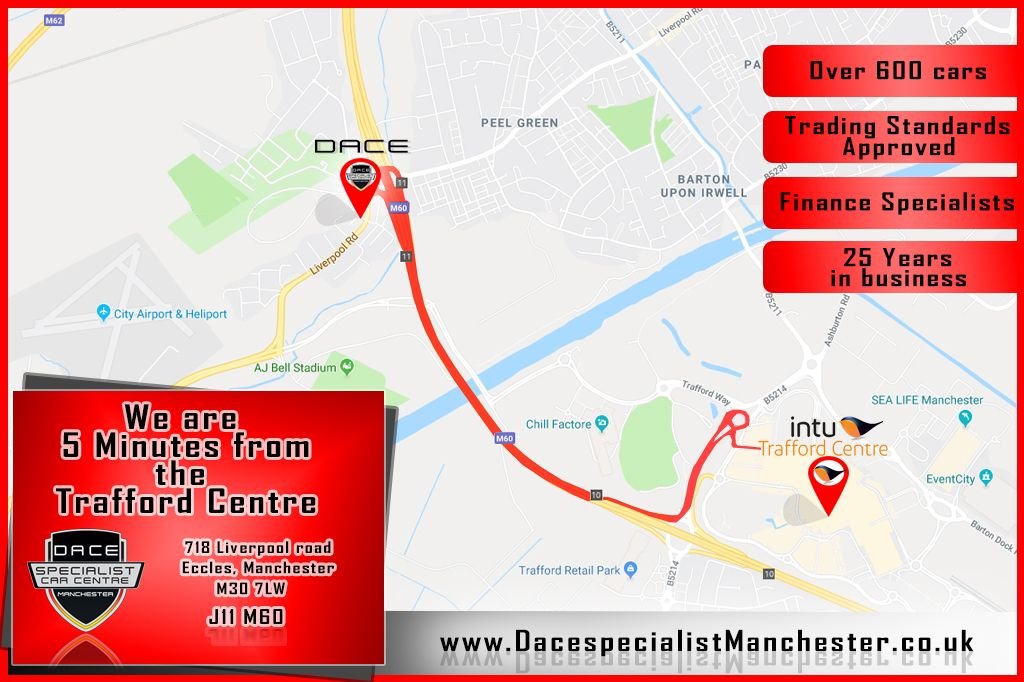 Used Audi A3 2024 for sale - 76582763: Photo 22