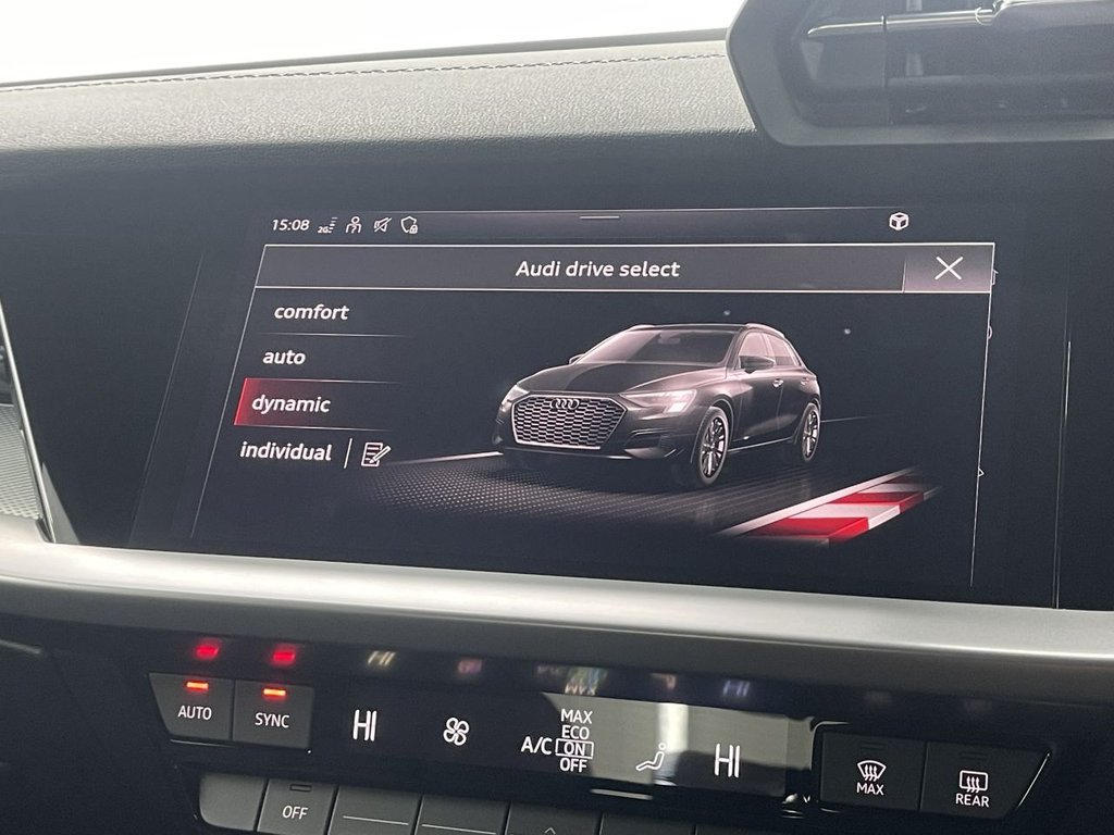 Used Audi A3 2024 for sale - 76582763: Photo 31