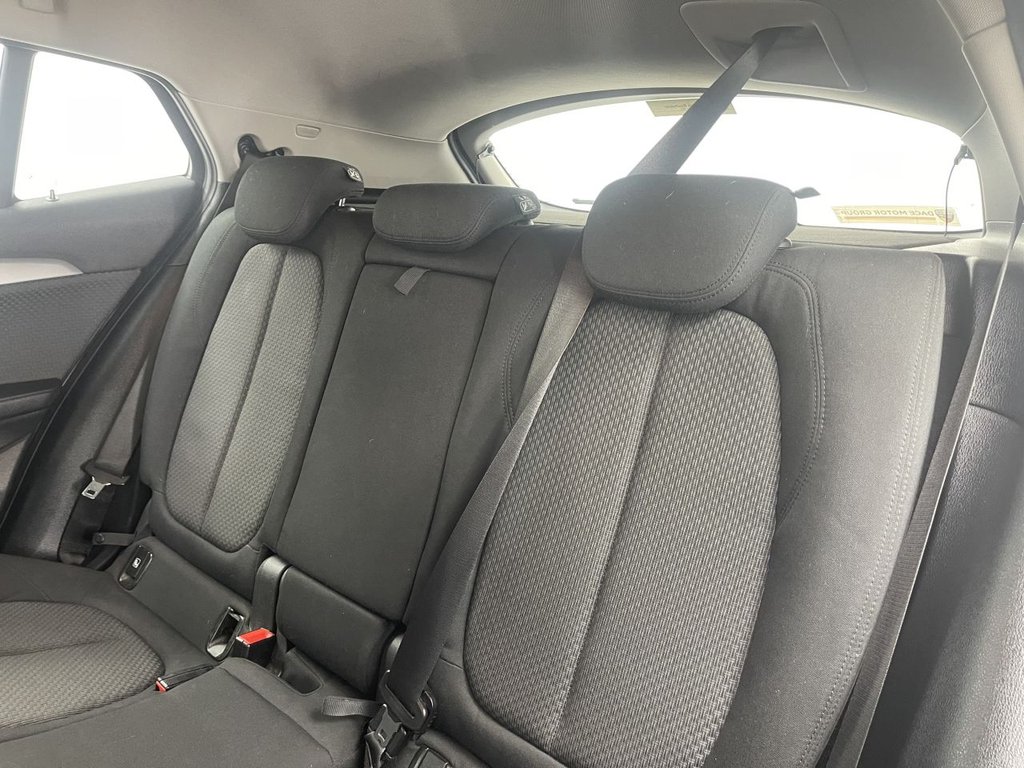 Used BMW X2 2020 for sale - 75815228: Photo 14