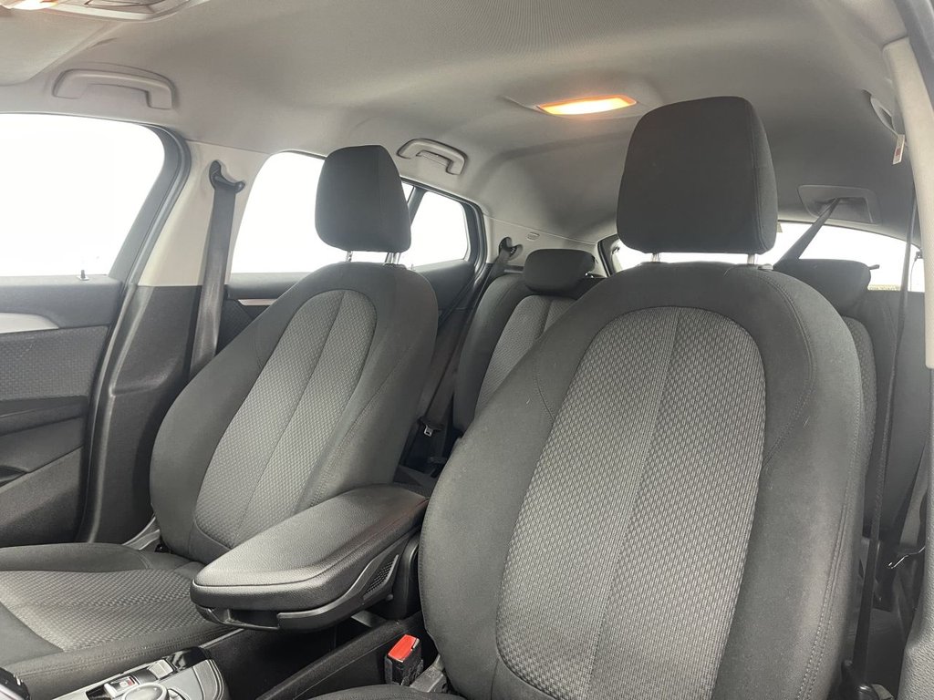 Used BMW X2 2020 for sale - 75815228: Photo 15