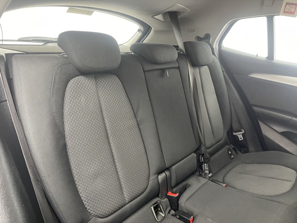 Used BMW X2 2020 for sale - 75815228: Photo 17