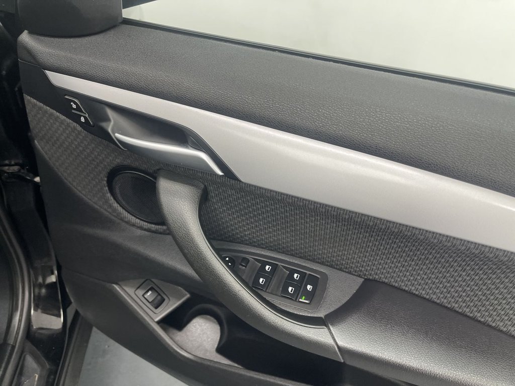 Used BMW X2 2020 for sale - 75815228: Photo 18