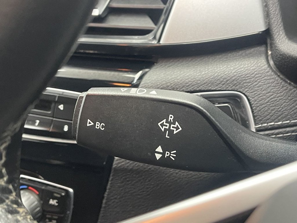 Used BMW X2 2020 for sale - 75815228: Photo 21