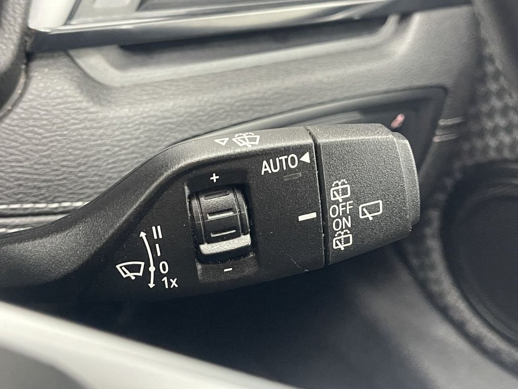 Used BMW X2 2020 for sale - 75815228: Photo 22