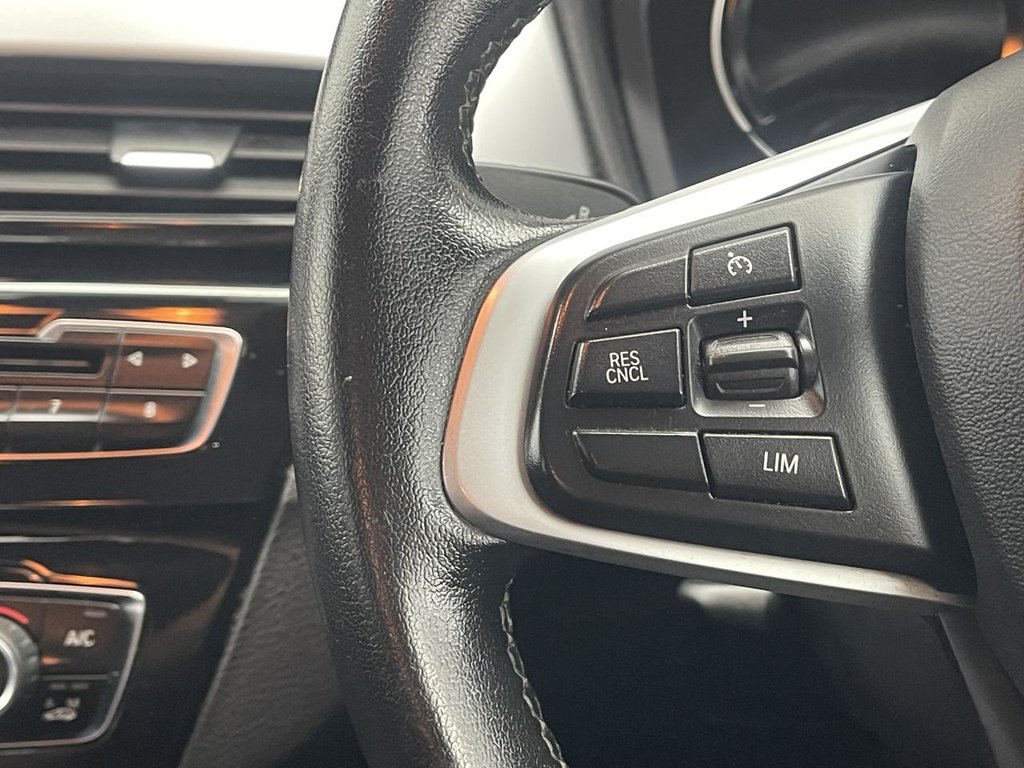 Used BMW X2 2020 for sale - 75815228: Photo 23