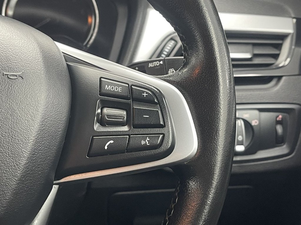 Used BMW X2 2020 for sale - 75815228: Photo 25
