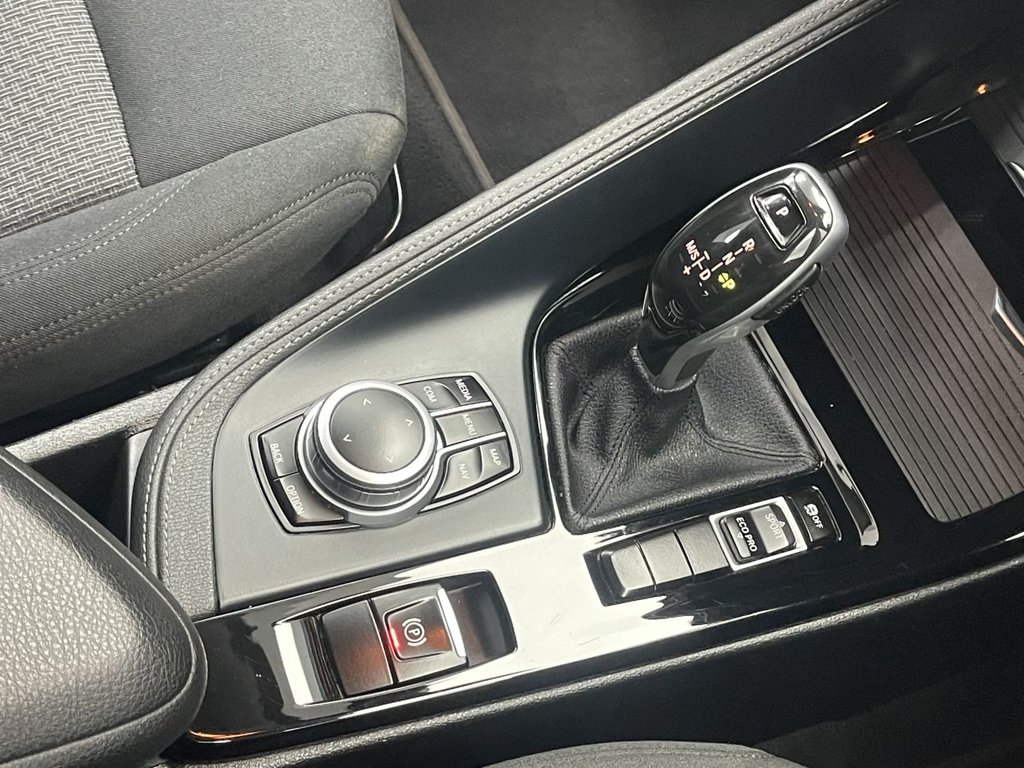 Used BMW X2 2020 for sale - 75815228: Photo 26