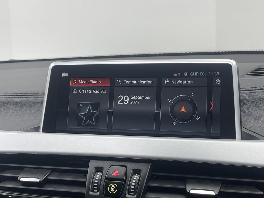 Used BMW X2 2020 for sale - 75815228: Photo 27
