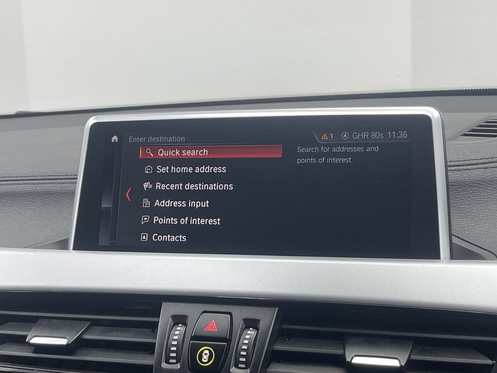 Used BMW X2 2020 for sale - 75815228: Photo 29