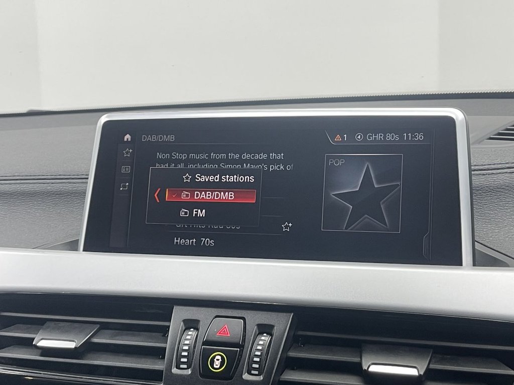 Used BMW X2 2020 for sale - 75815228: Photo 30
