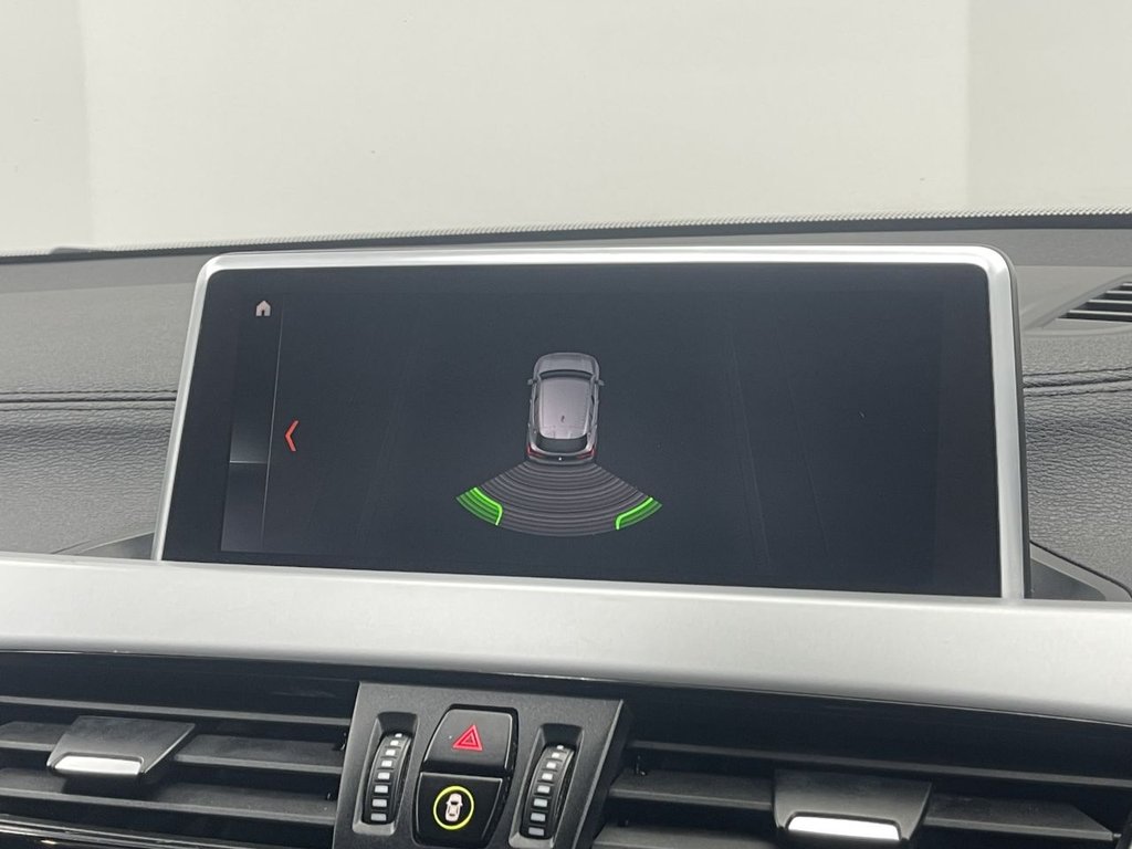 Used BMW X2 2020 for sale - 75815228: Photo 31