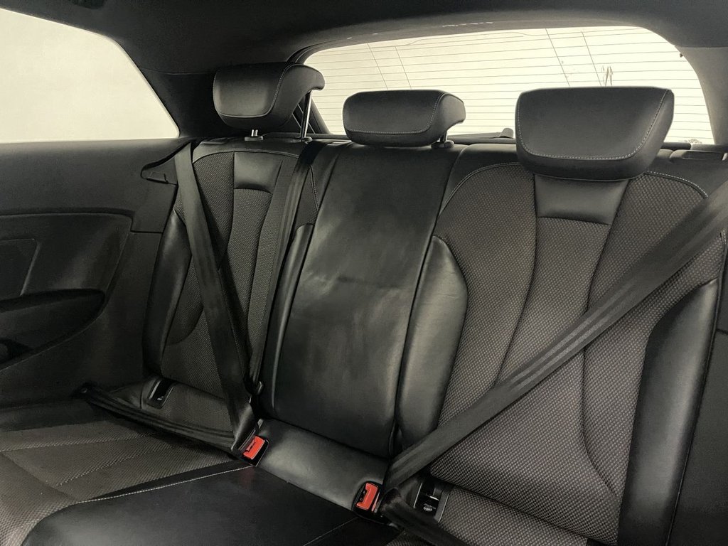 Used Audi A3 2016 for sale - 77764966: Photo 15