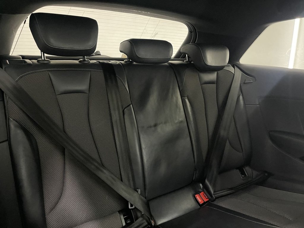 Used Audi A3 2016 for sale - 77764966: Photo 17