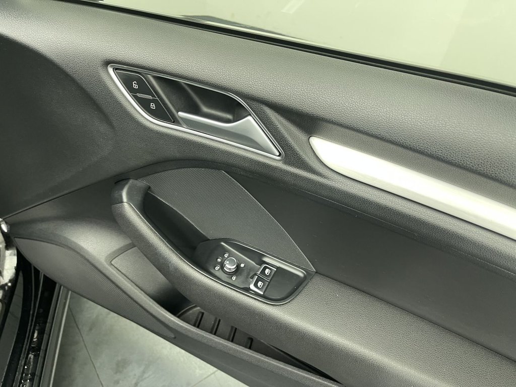 Used Audi A3 2016 for sale - 77764966: Photo 19