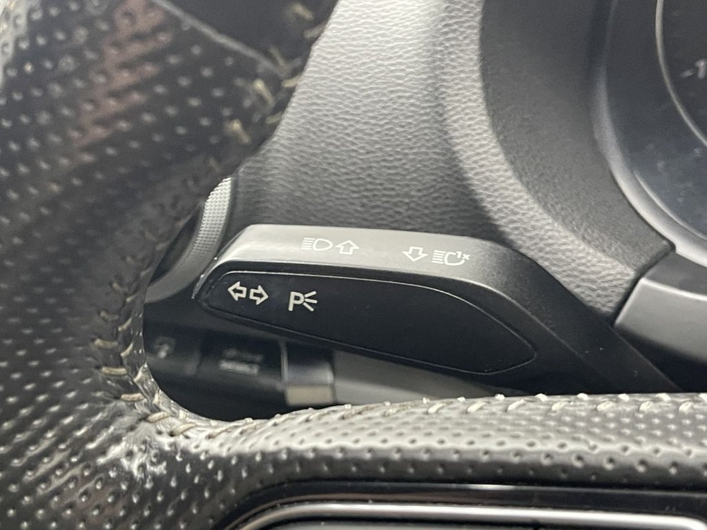 Used Audi A3 2016 for sale - 77764966: Photo 21