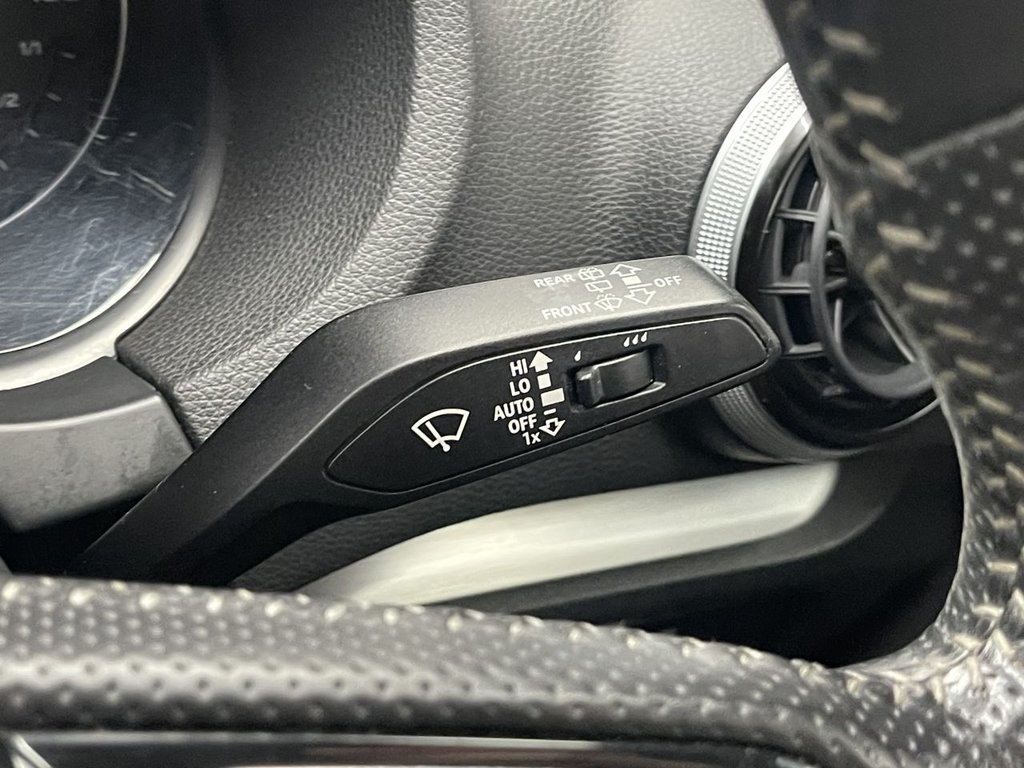 Used Audi A3 2016 for sale - 77764966: Photo 22