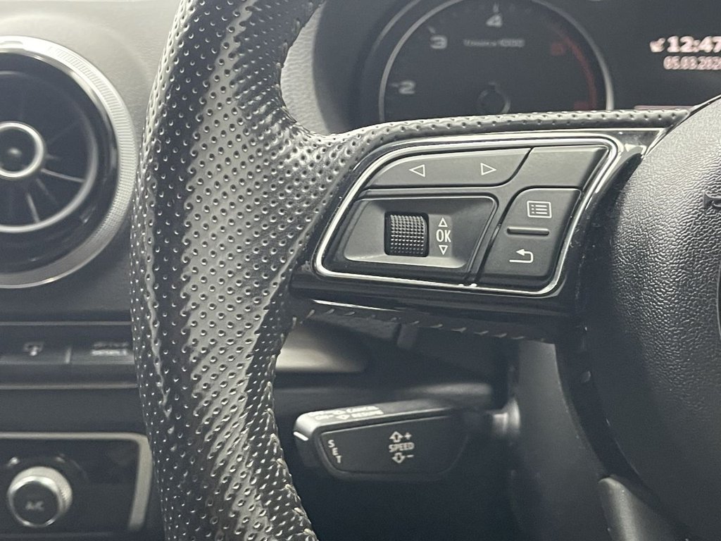 Used Audi A3 2016 for sale - 77764966: Photo 23