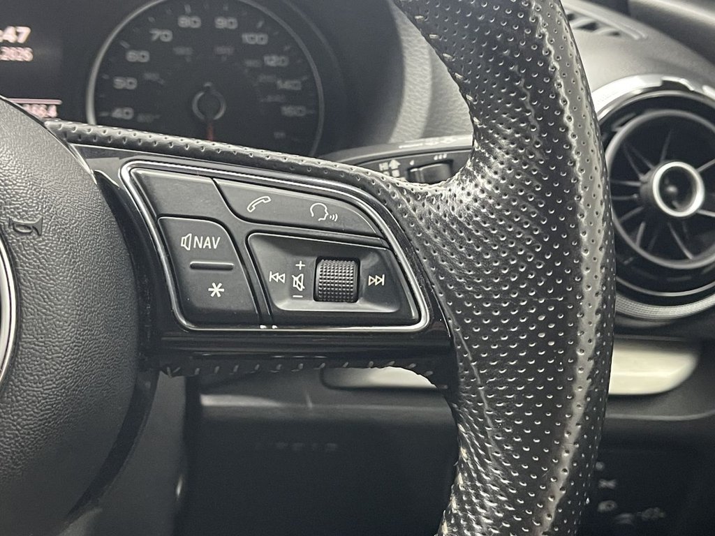 Used Audi A3 2016 for sale - 77764966: Photo 25