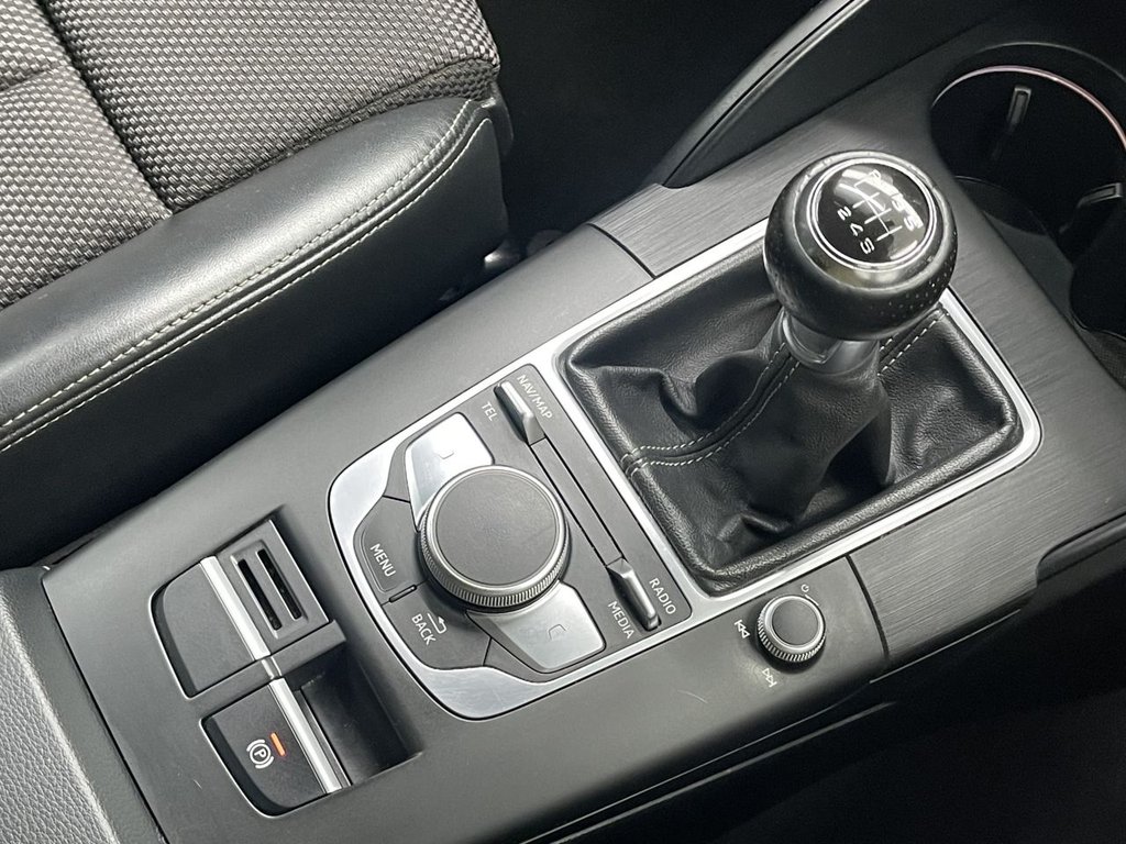 Used Audi A3 2016 for sale - 77764966: Photo 26