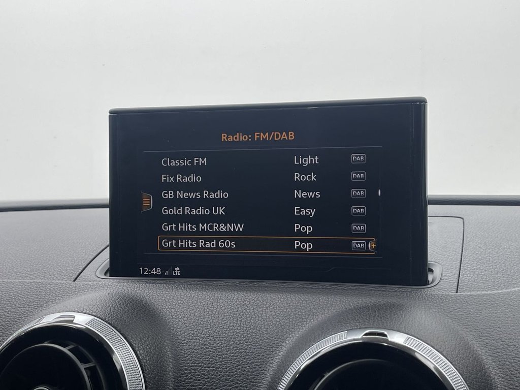 Used Audi A3 2016 for sale - 77764966: Photo 27