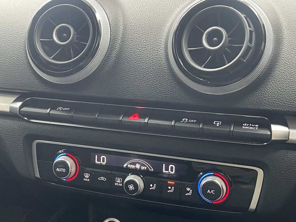 Used Audi A3 2016 for sale - 77764966: Photo 29