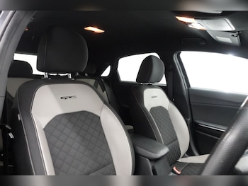 Used Kia Ceed 2020 for sale - 79584529: Photo